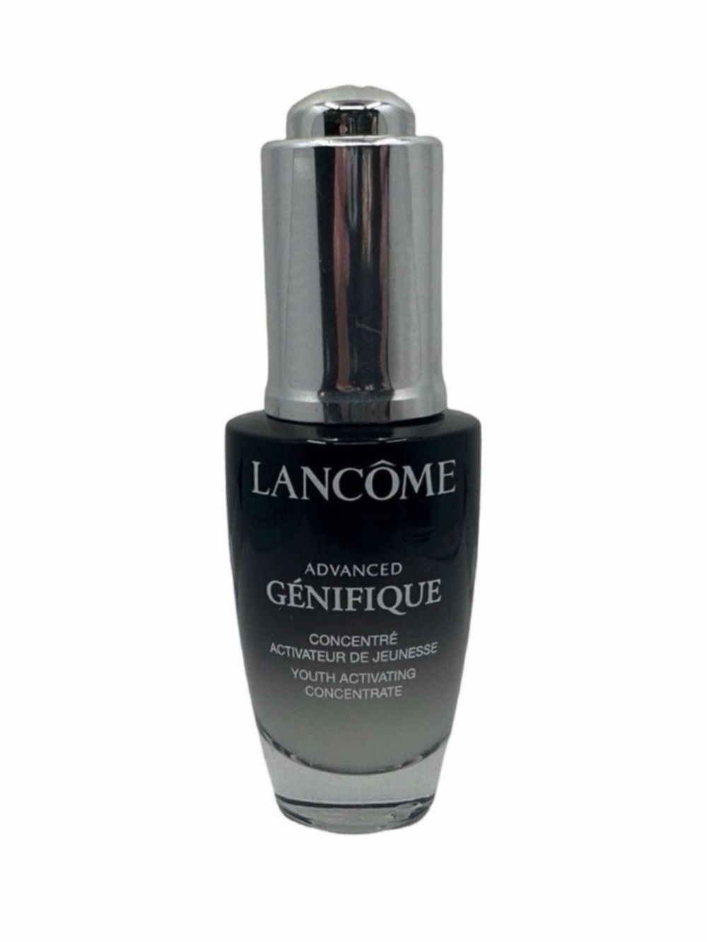 Lancôme Advanced Genifique Face Serum - 0.67 fl oz / 20 ml